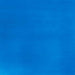 LIQUITEX BASICS LIQUITEX Liquitex Basics Fluro Blue 118ml