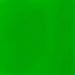 LIQUITEX BASICS LIQUITEX Liquitex Basics Fluro Green 118ml