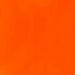 LIQUITEX BASICS LIQUITEX Liquitex Basics Fluro Orange 118ml
