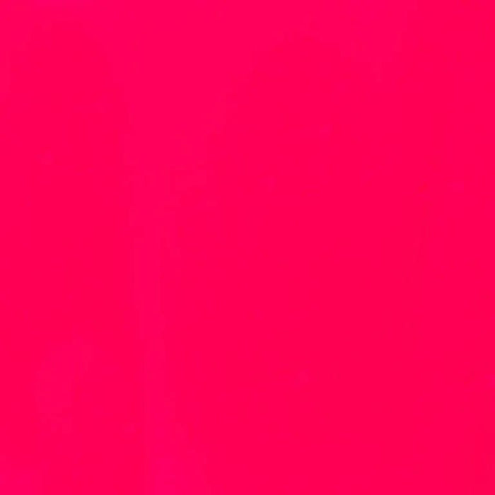 LIQUITEX BASICS LIQUITEX Liquitex Basics Fluro Pink 118ml