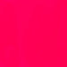 LIQUITEX BASICS LIQUITEX Liquitex Basics Fluro Pink 118ml