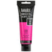 LIQUITEX BASICS LIQUITEX Liquitex Basics Fluro Pink 118ml