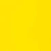 LIQUITEX BASICS LIQUITEX Liquitex Basics Fluro Yellow 118ml