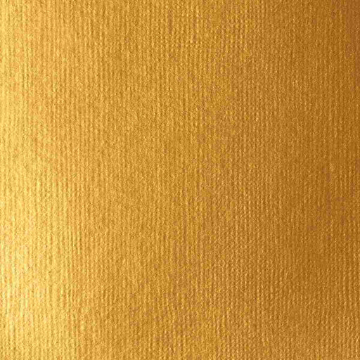 LIQUITEX BASICS LIQUITEX Liquitex Basics Gold