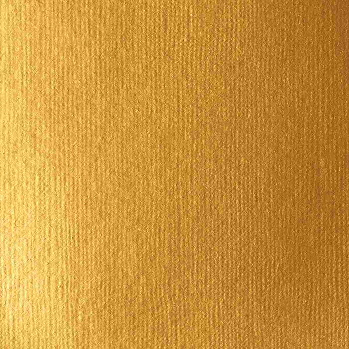 LIQUITEX BASICS LIQUITEX Liquitex Basics Gold