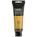 LIQUITEX BASICS LIQUITEX Liquitex Basics Gold