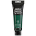 LIQUITEX BASICS LIQUITEX Liquitex Basics Green Deep 118ml