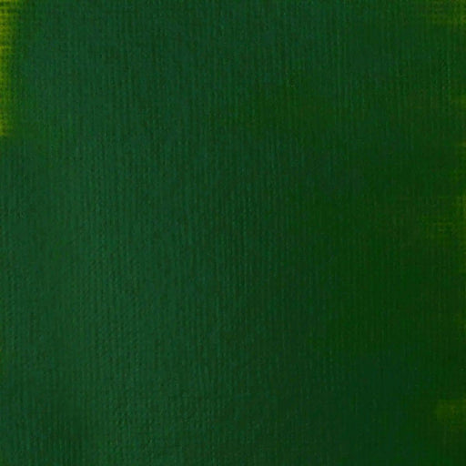 LIQUITEX BASICS LIQUITEX Liquitex Basics Green Deep 118ml