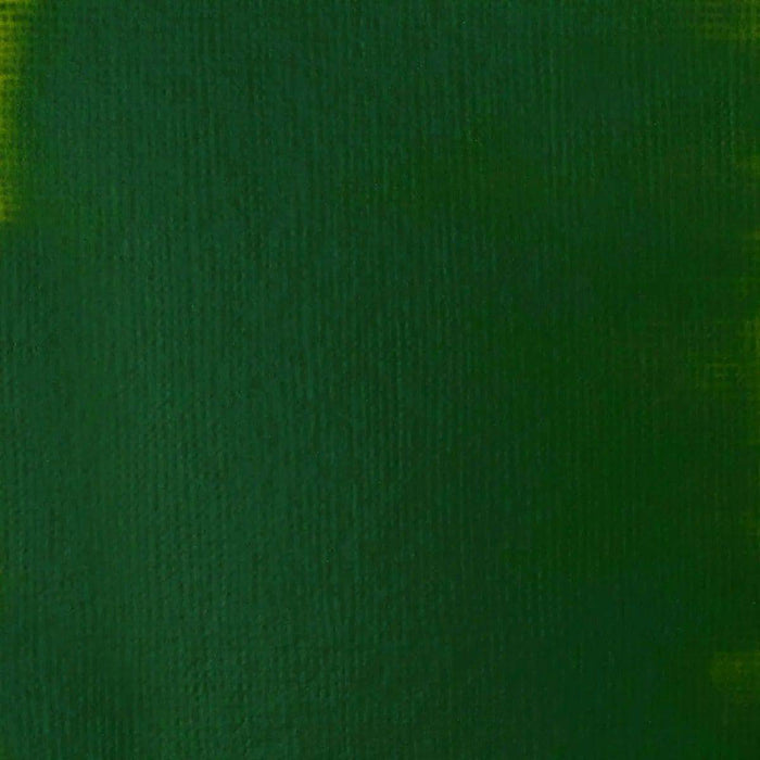 LIQUITEX BASICS LIQUITEX Liquitex Basics Green Deep 118ml