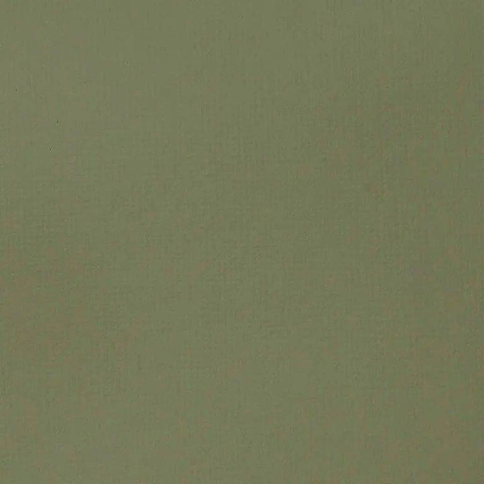 LIQUITEX BASICS LIQUITEX Liquitex Basics Green Gray 118ml
