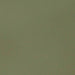 LIQUITEX BASICS LIQUITEX Liquitex Basics Green Gray 118ml