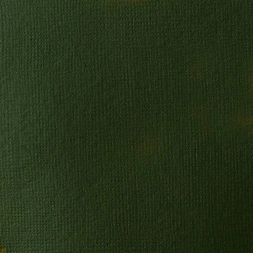 LIQUITEX BASICS LIQUITEX Liquitex Basics Hooker's Green Hue Permanent