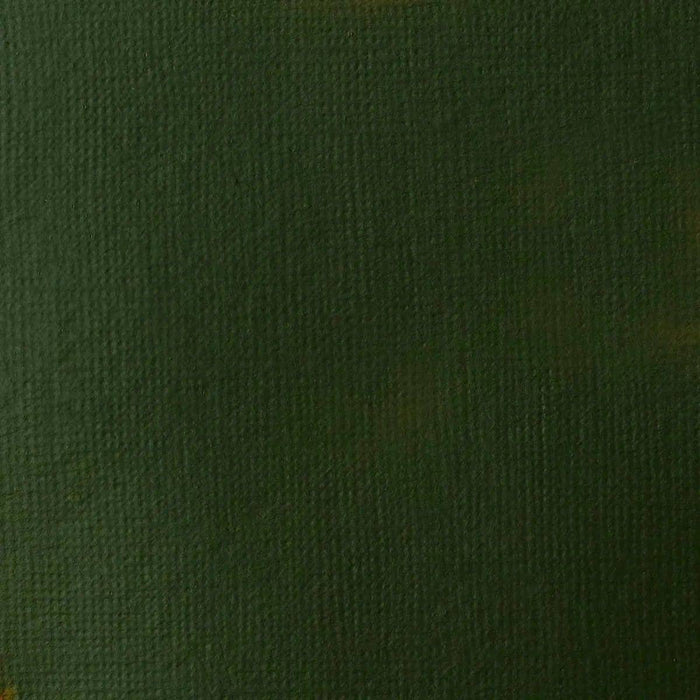 LIQUITEX BASICS LIQUITEX Liquitex Basics Hooker's Green Hue Permanent