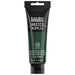 LIQUITEX BASICS LIQUITEX Liquitex Basics Hooker's Green Hue Permanent