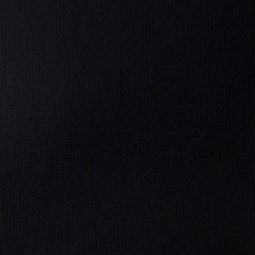 LIQUITEX BASICS LIQUITEX Liquitex Basics Ivory Black