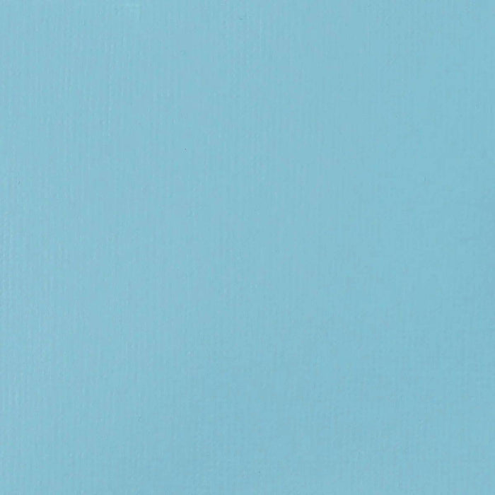 LIQUITEX BASICS LIQUITEX Liquitex Basics Light Blue Permanent