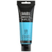 LIQUITEX BASICS LIQUITEX Liquitex Basics Light Blue Permanent