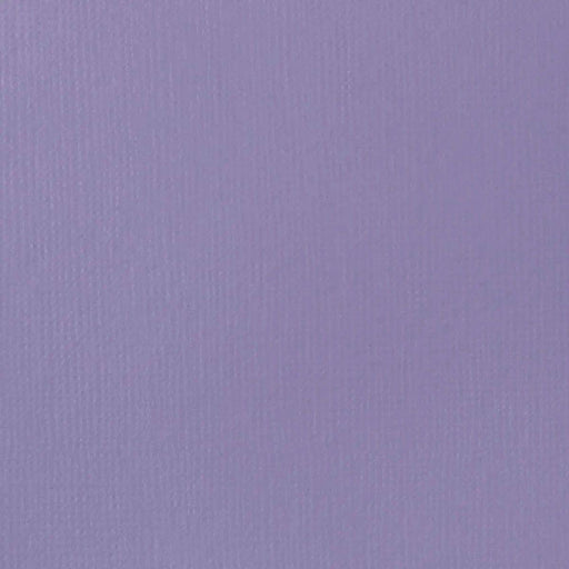 LIQUITEX BASICS LIQUITEX Liquitex Basics Light Blue Violet 118ml