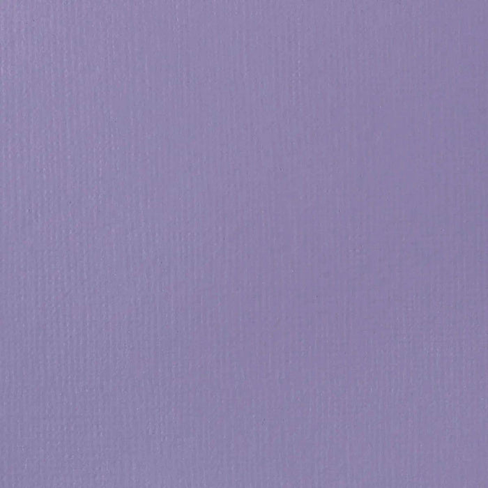 LIQUITEX BASICS LIQUITEX Liquitex Basics Light Blue Violet 118ml