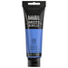 LIQUITEX BASICS LIQUITEX Liquitex Basics Light Blue Violet 118ml