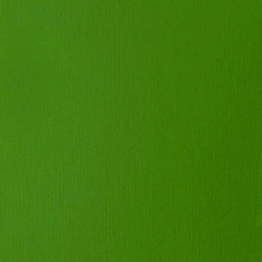 LIQUITEX BASICS LIQUITEX Liquitex Basics Light Green Permanent