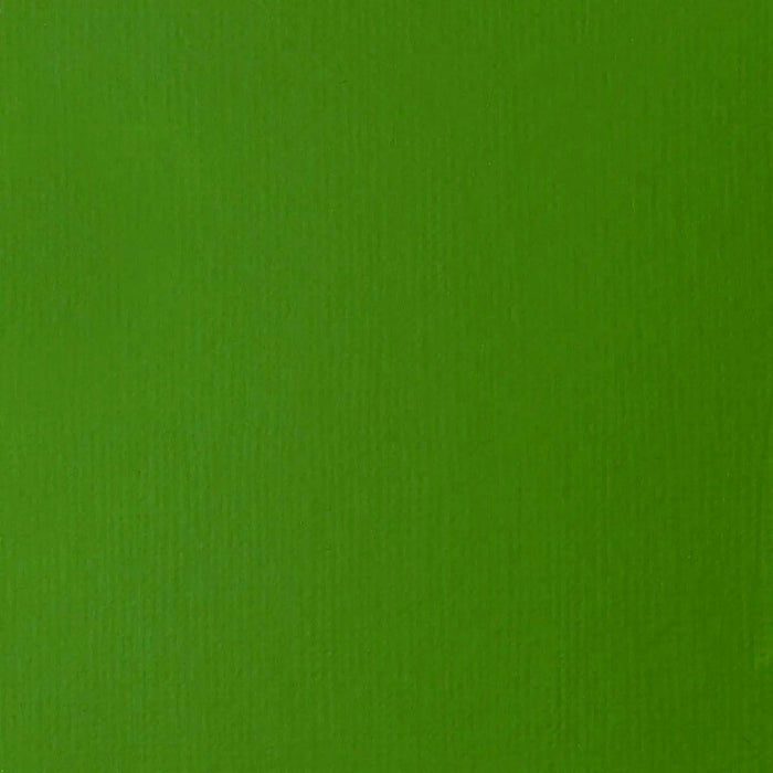 LIQUITEX BASICS LIQUITEX Liquitex Basics Light Green Permanent