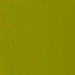 LIQUITEX BASICS LIQUITEX Liquitex Basics Light Olive Green 118ml