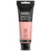 LIQUITEX BASICS LIQUITEX Liquitex Basics Light Pink 118ml