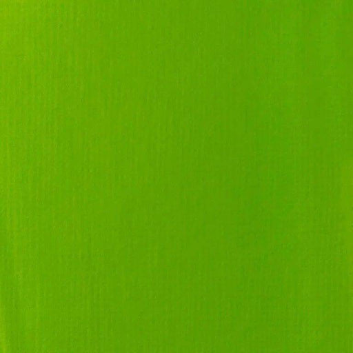 LIQUITEX BASICS LIQUITEX Liquitex Basics Lime Green 118ml