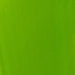 LIQUITEX BASICS LIQUITEX Liquitex Basics Lime Green 118ml