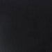 LIQUITEX BASICS LIQUITEX Liquitex Basics Mars Black