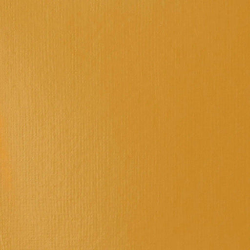 LIQUITEX BASICS LIQUITEX Liquitex Basics Naples Yellow 118ml