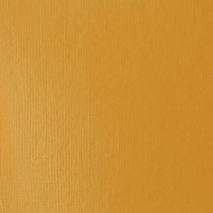 LIQUITEX BASICS LIQUITEX Liquitex Basics Naples Yellow 118ml