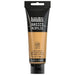 LIQUITEX BASICS LIQUITEX Liquitex Basics Naples Yellow 118ml