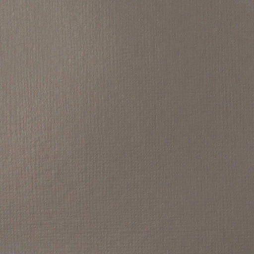 LIQUITEX BASICS LIQUITEX Liquitex Basics Neutral Gray Value 5