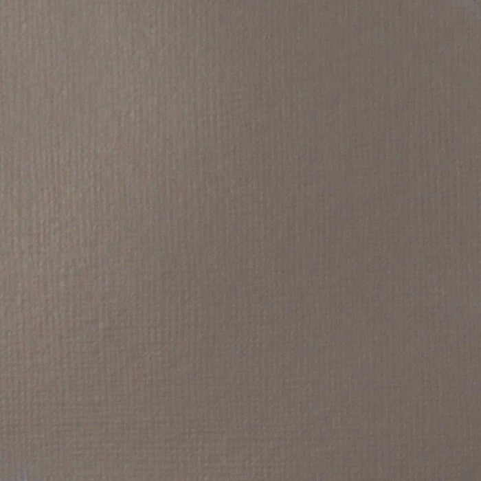 LIQUITEX BASICS LIQUITEX Liquitex Basics Neutral Gray Value 5