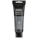 LIQUITEX BASICS LIQUITEX Liquitex Basics Neutral Gray Value 5