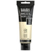 LIQUITEX BASICS LIQUITEX Liquitex Basics Parchment 118ml