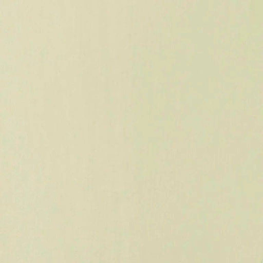 LIQUITEX BASICS LIQUITEX Liquitex Basics Parchment 118ml
