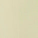 LIQUITEX BASICS LIQUITEX Liquitex Basics Parchment 118ml