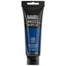 LIQUITEX BASICS LIQUITEX Liquitex Basics Phthalo Blue 118ml