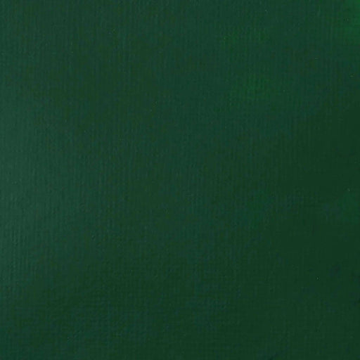 LIQUITEX BASICS LIQUITEX Liquitex Basics Phthalo Green 118ml