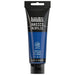 LIQUITEX BASICS LIQUITEX Liquitex Basics Primary Blue