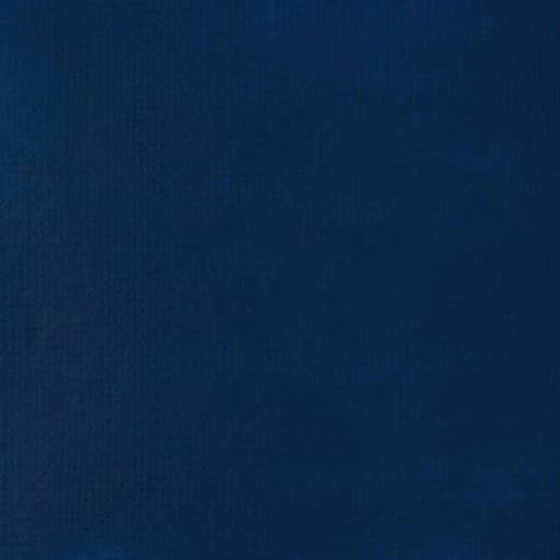 LIQUITEX BASICS LIQUITEX Liquitex Basics Primary Blue