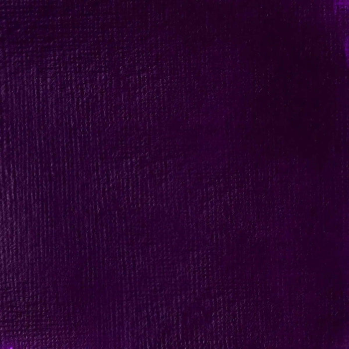 LIQUITEX BASICS LIQUITEX Liquitex Basics Prism Violet 118ml