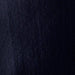 LIQUITEX BASICS LIQUITEX Liquitex Basics Prussian Blue Hue 118ml
