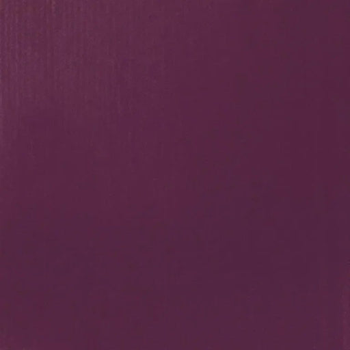 LIQUITEX BASICS LIQUITEX Liquitex Basics Purple Gray 118ml