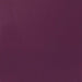 LIQUITEX BASICS LIQUITEX Liquitex Basics Purple Gray 118ml