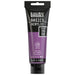 LIQUITEX BASICS LIQUITEX Liquitex Basics Purple Gray 118ml