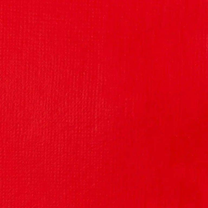 LIQUITEX BASICS LIQUITEX Liquitex Basics Pyrrole Red 118ml
